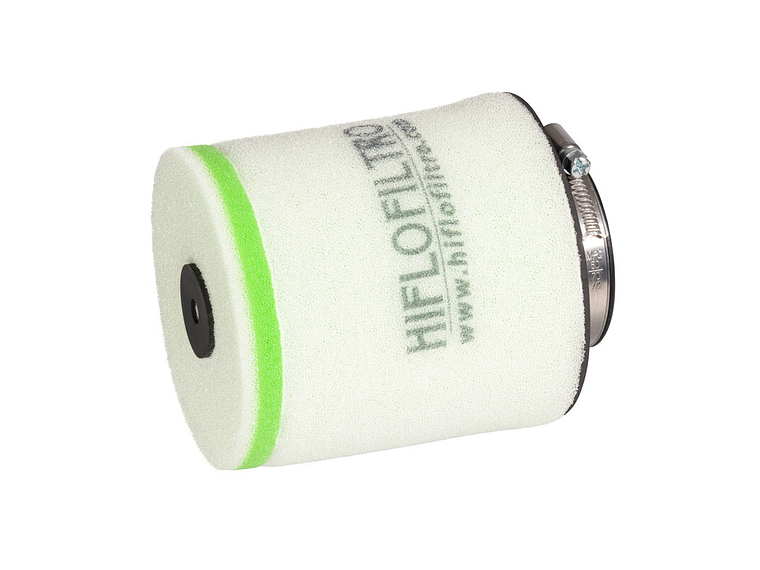 Filtro Ar Hiflofiltro - HFF1028 1
