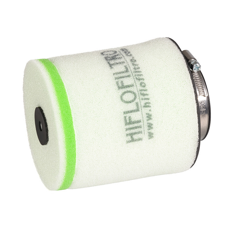 Filtro Ar Hiflofiltro - HFF1028 1
