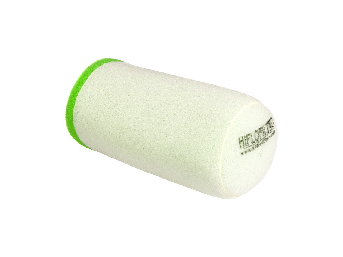 Filtro Ar Hiflofiltro - HFF4025 1