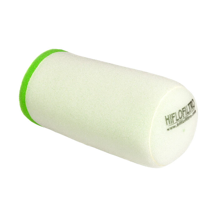 Filtro Ar Hiflofiltro - HFF4025 1