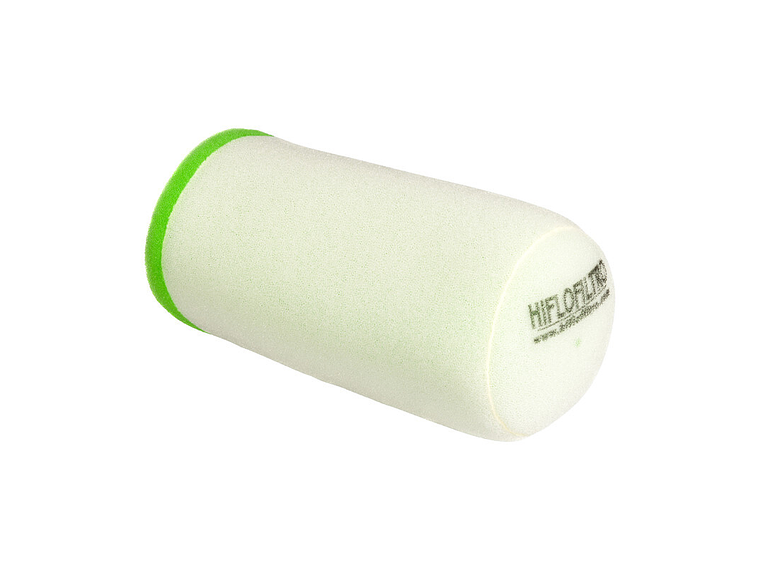 Filtro Ar Hiflofiltro - HFF4025 1