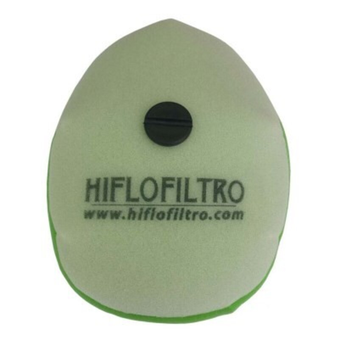 Filtro Ar Hiflofiltro - HFF6013 1