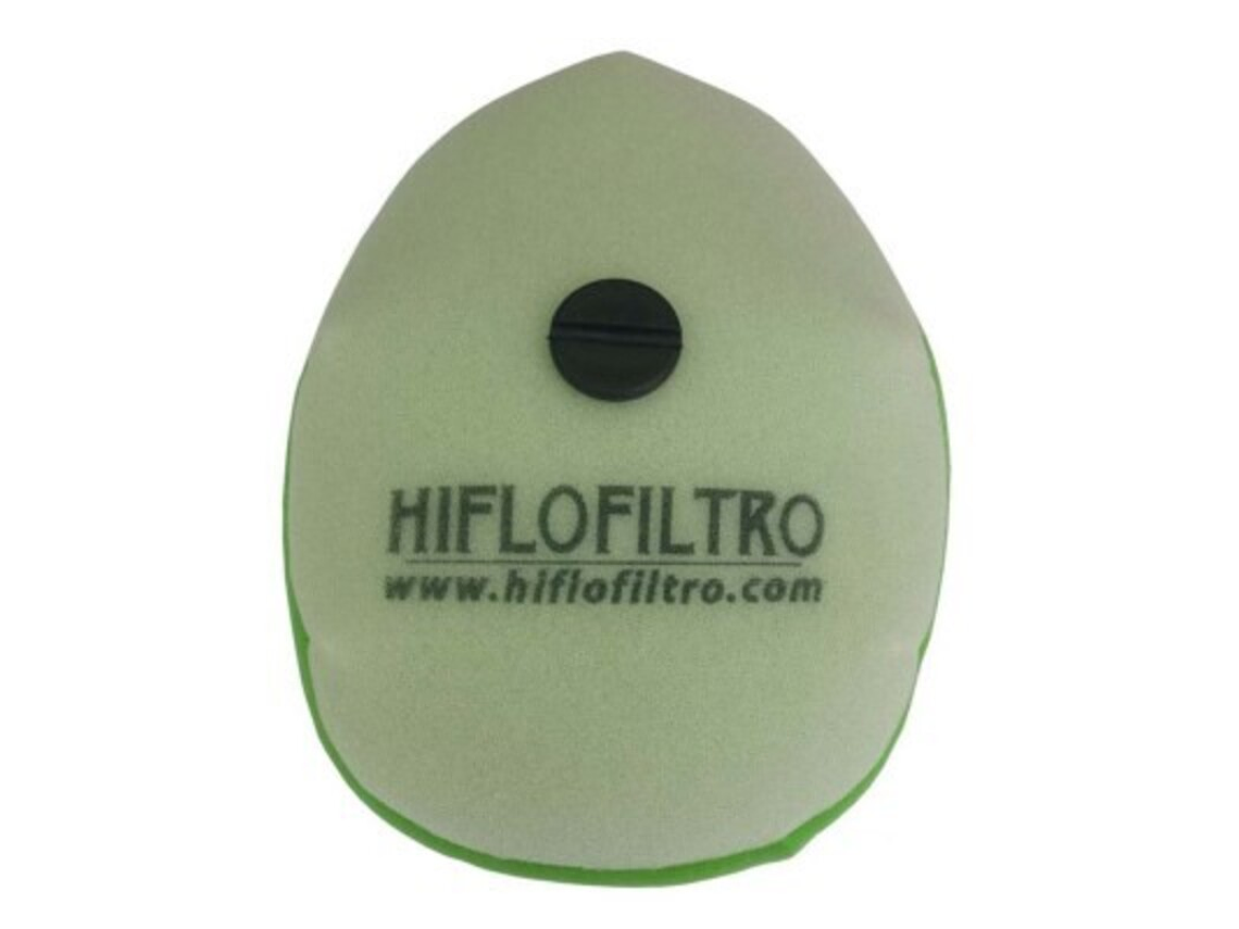 Filtro Ar Hiflofiltro - HFF6013 1
