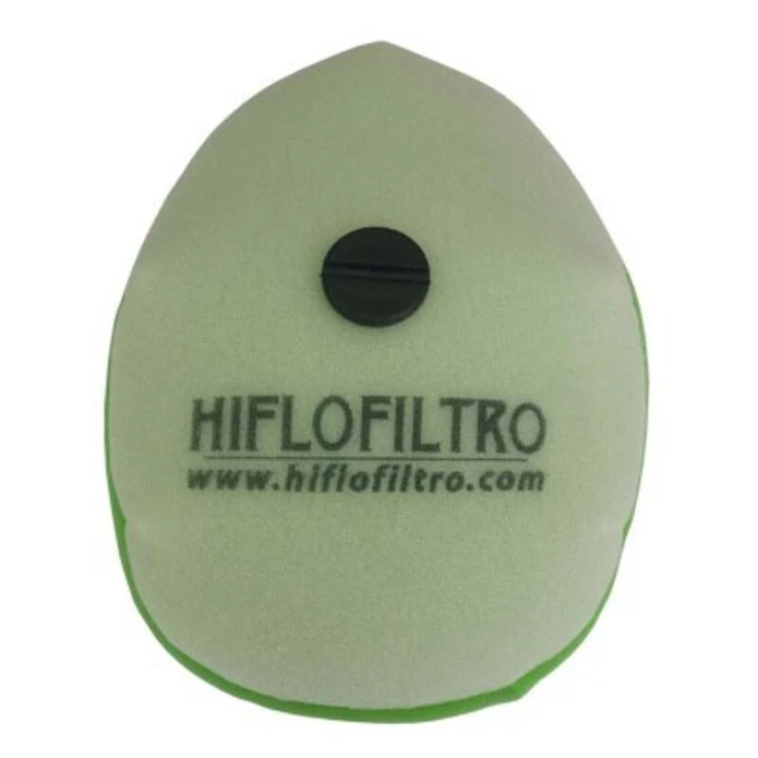 Filtro Ar Hiflofiltro - HFF6013 1