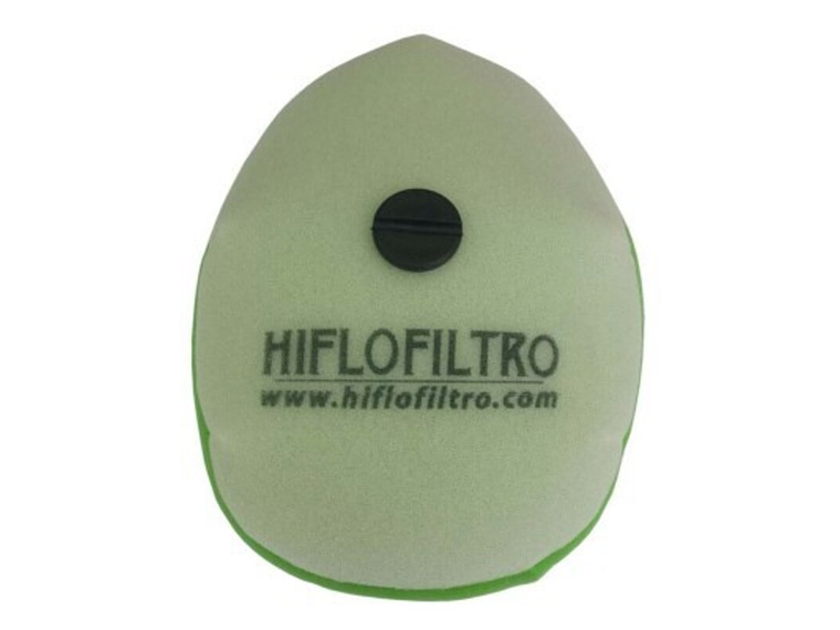 Filtro Ar Hiflofiltro - HFF6013 1