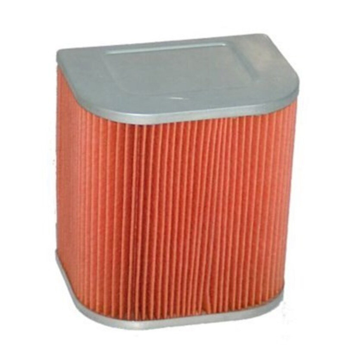 Filtro Ar Hiflofiltro - HFA1711 1