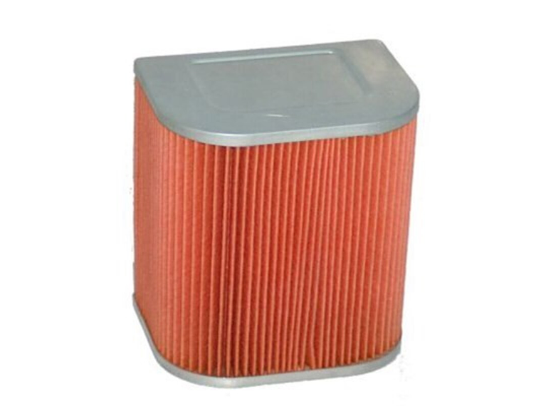 Filtro Ar Hiflofiltro - HFA1711 1