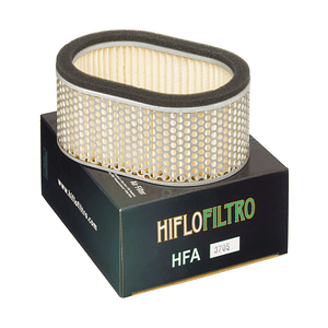 Filtro Ar Hiflofiltro - HFA3705 Suzuki GSX-R600/GSX-R750