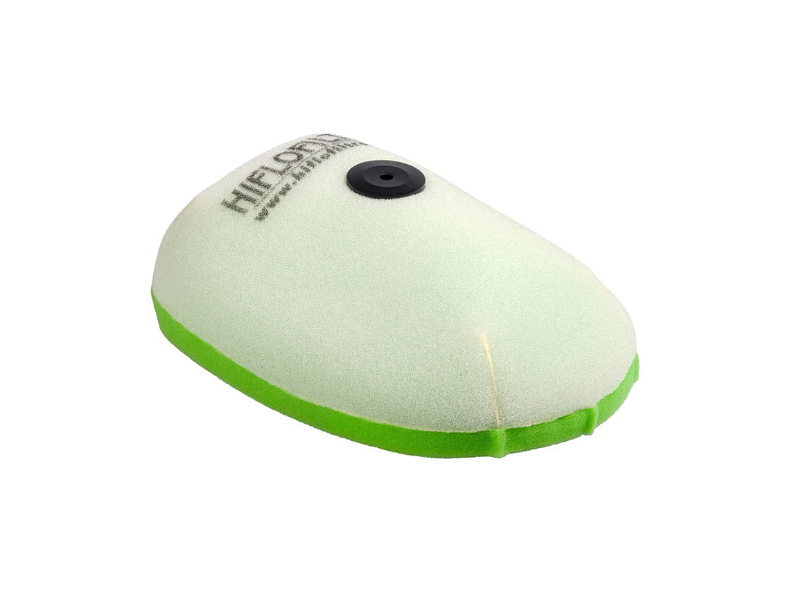 Filtro Ar Hiflofiltro - HFF1026 1