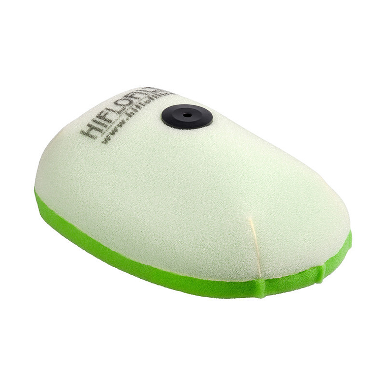 Filtro Ar Hiflofiltro - HFF1026 1