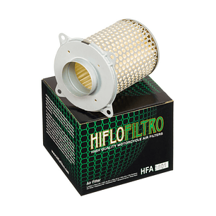 Filtro Ar Hiflofiltro - HFA3801 Suzuki VX800