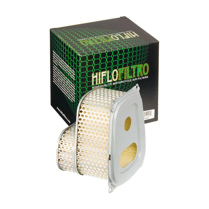 Filtro Ar Hiflofiltro - HFA3802 Suzuki DR800S 1