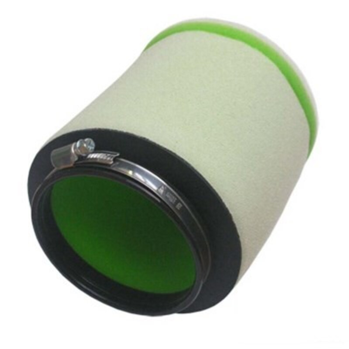 Filtro Ar Hiflofiltro - HFF1023 1
