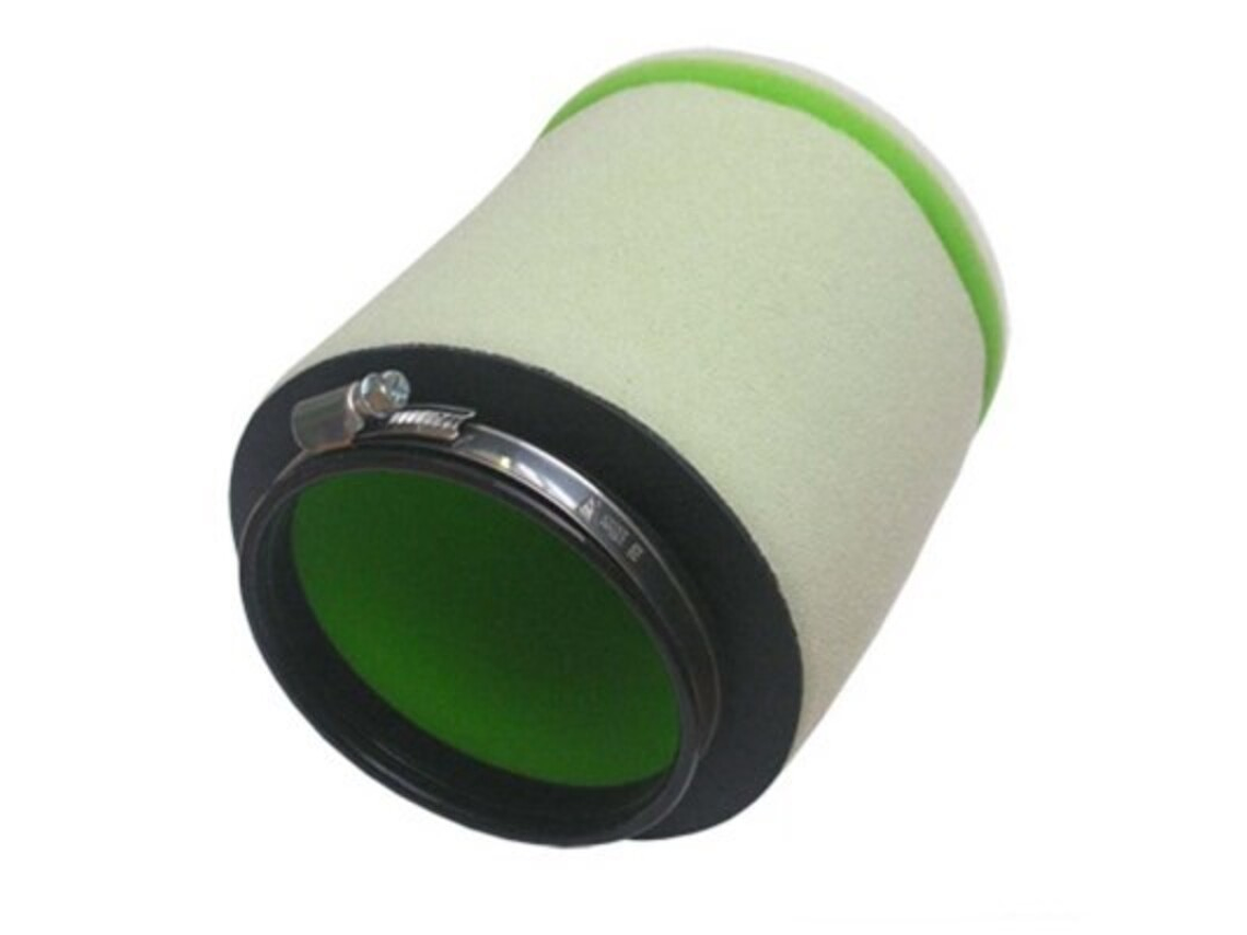 Filtro Ar Hiflofiltro - HFF1023 1