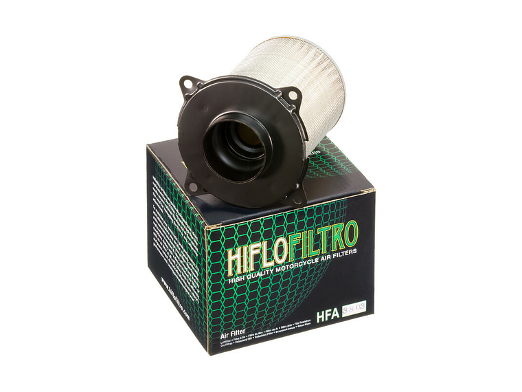 Filtro Ar Hiflofiltro - HFA3803 Suzuki VZ800 Marauder 1