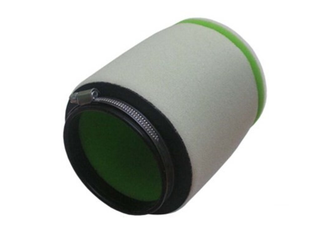 Filtro Ar Hiflofiltro - HFF1024 1