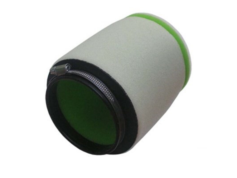 Filtro Ar Hiflofiltro - HFF1024 1