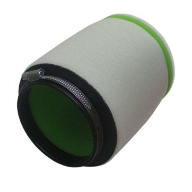 Filtro Ar Hiflofiltro - HFF1024 1