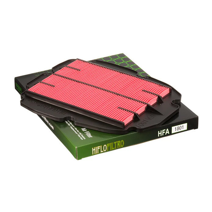 Filtro Ar Hiflofiltro - HFA1801 Honda VFR800FI 1