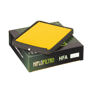 Filtro Ar Hiflofiltro - HFA2704 Kawasaki ZXR750 Stinger