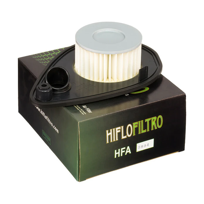 Filtro Ar Hiflofiltro - HFA3804 Suzuki VZ800 Marauder 1