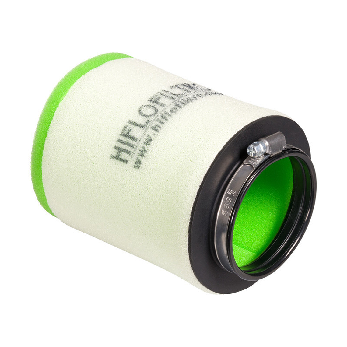 Filtro Ar Hiflofiltro - HFF1027 1