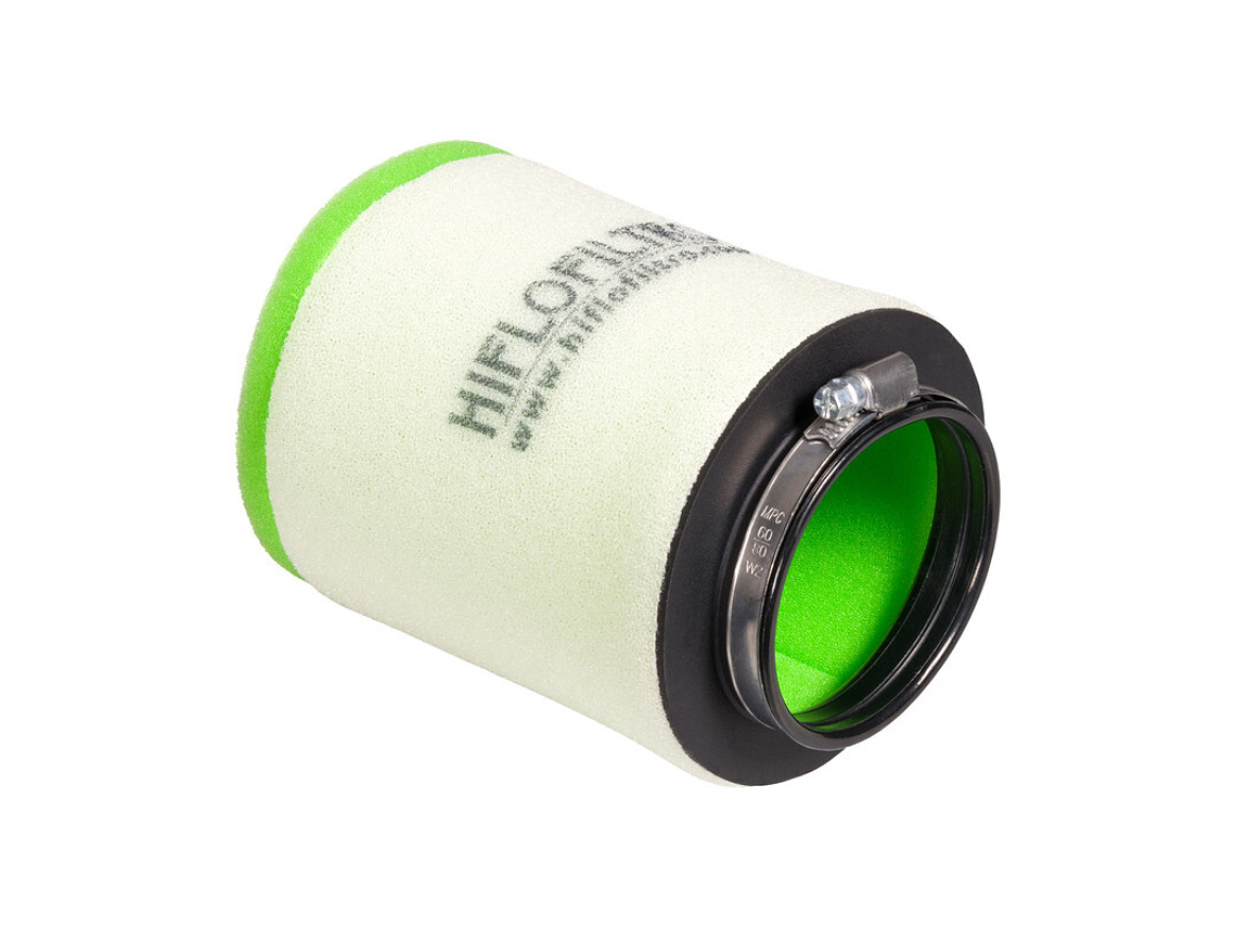 Filtro Ar Hiflofiltro - HFF1027 1