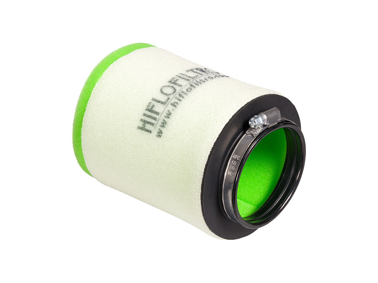 Filtro Ar Hiflofiltro - HFF1027 1