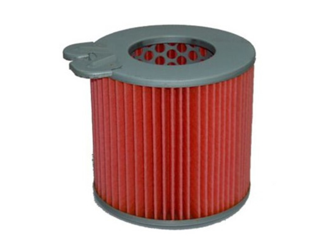 Filtro Ar Hiflofiltro - HFA1105 1