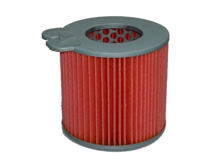 Filtro Ar Hiflofiltro - HFA1105 1