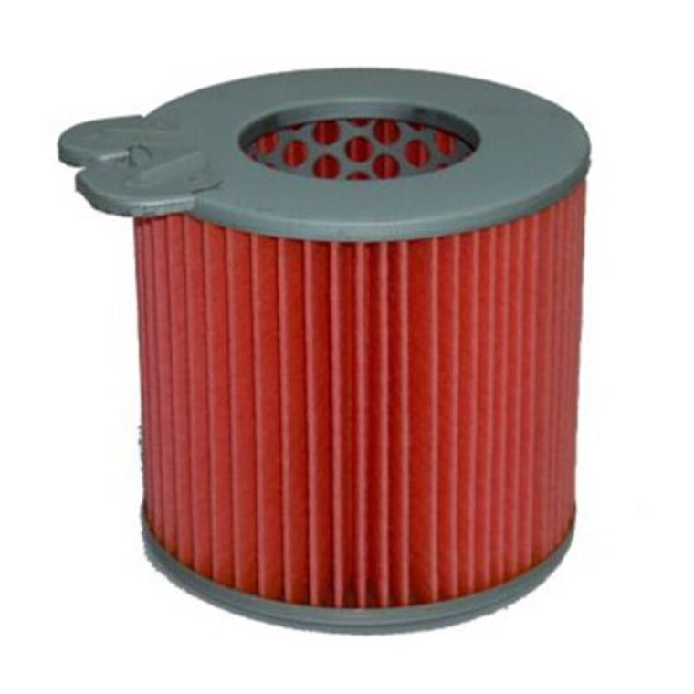 Filtro Ar Hiflofiltro - HFA1105 1