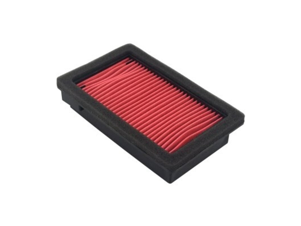 Filtro Ar Hiflofiltro - HFA4801 1