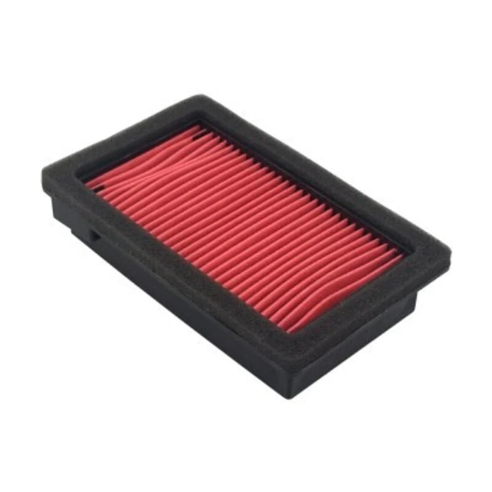 Filtro Ar Hiflofiltro - HFA4801 1