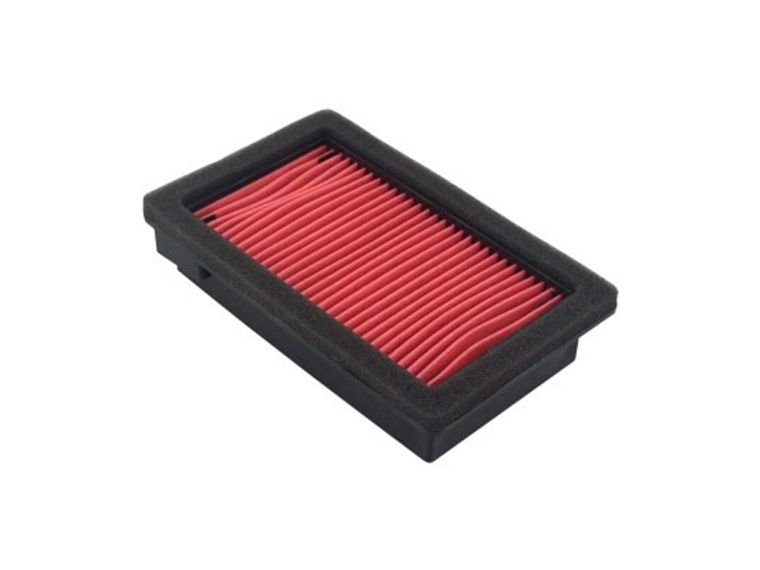 Filtro Ar Hiflofiltro - HFA4801 1