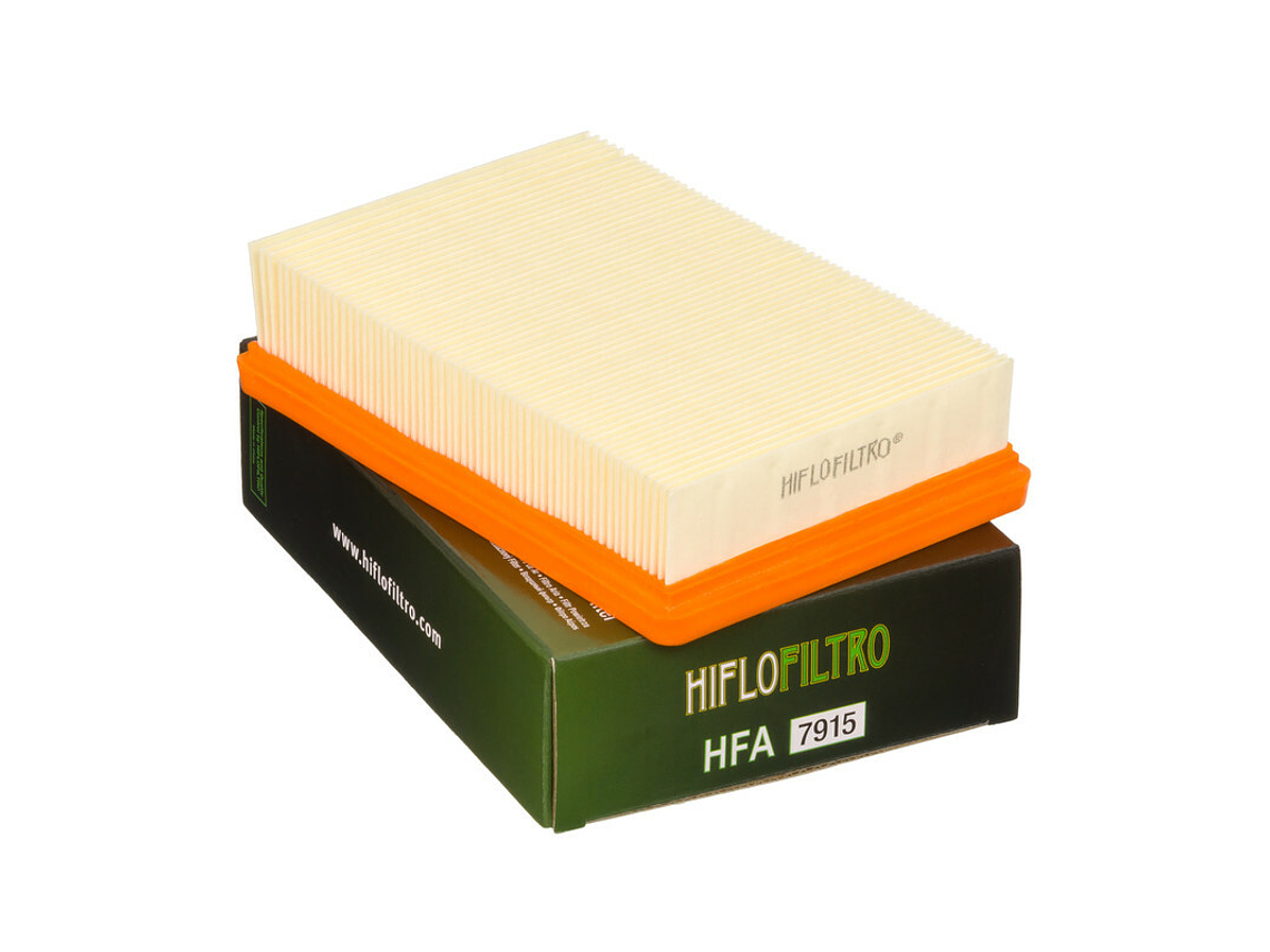 Filtro Ar Hiflofiltro - HFA7915 BMW R 1200 GS/R 1