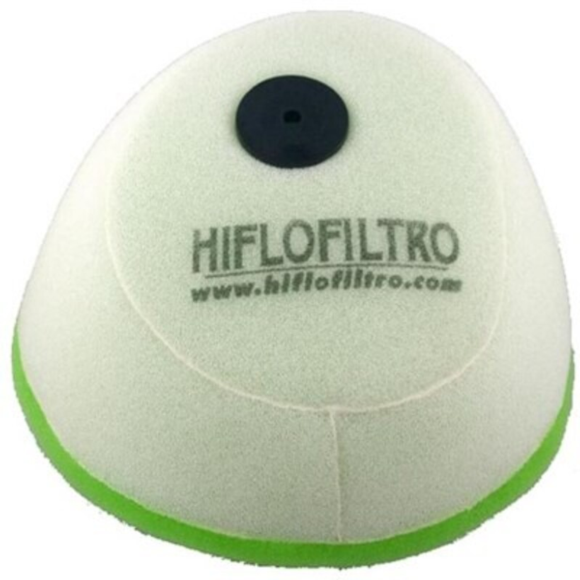 Filtro Ar Hiflofiltro - HFF1025 1