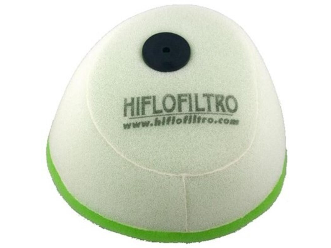 Filtro Ar Hiflofiltro - HFF1025 1