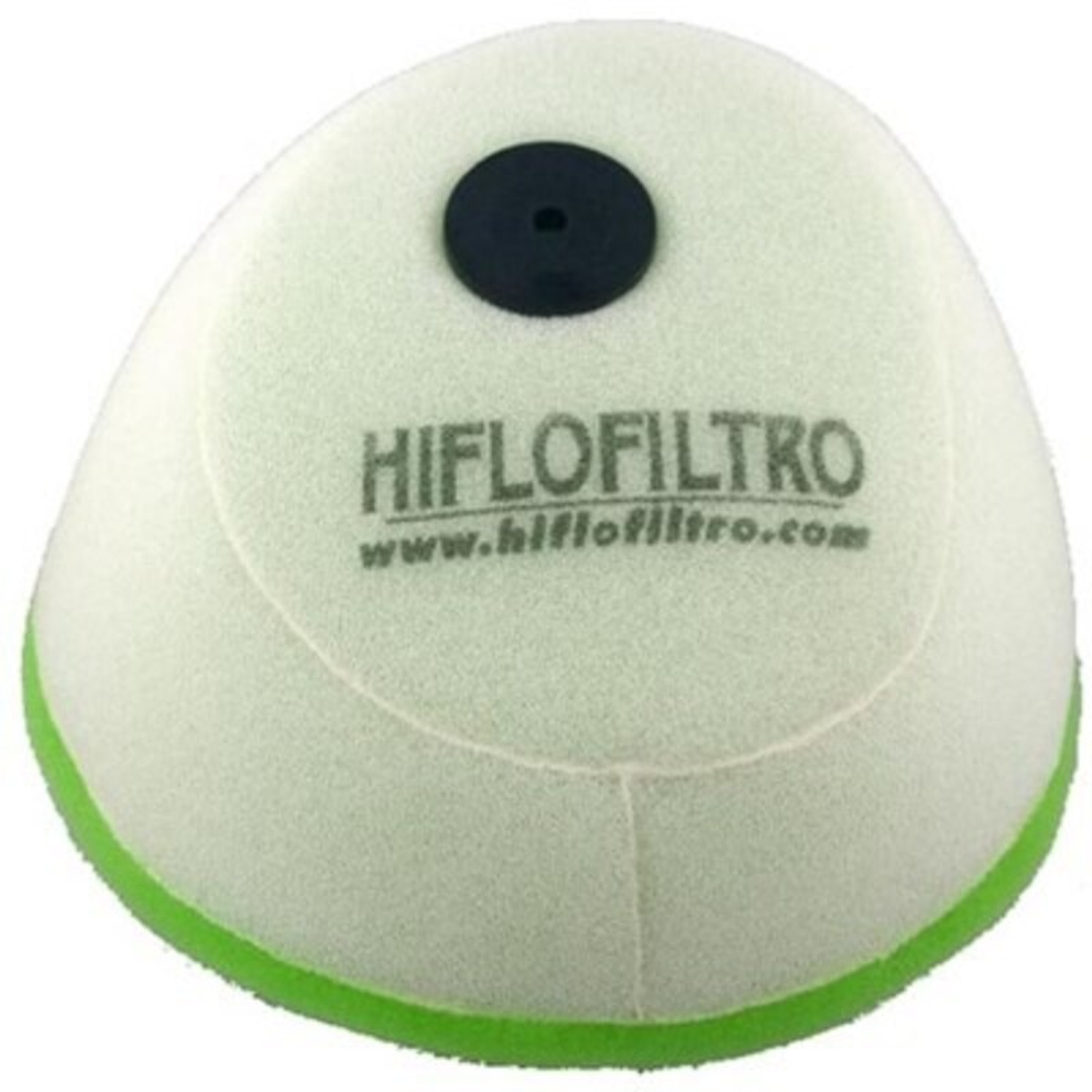 Filtro Ar Hiflofiltro - HFF1025