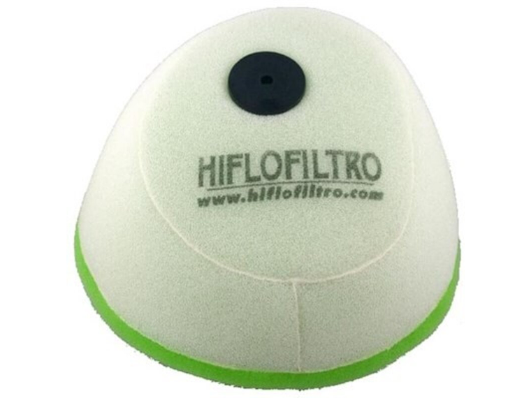Filtro Ar Hiflofiltro - HFF1025 1