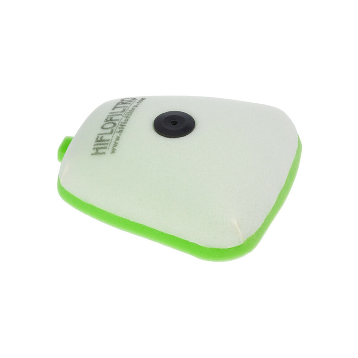 Filtro Ar Hiflofiltro - HFF4023 1