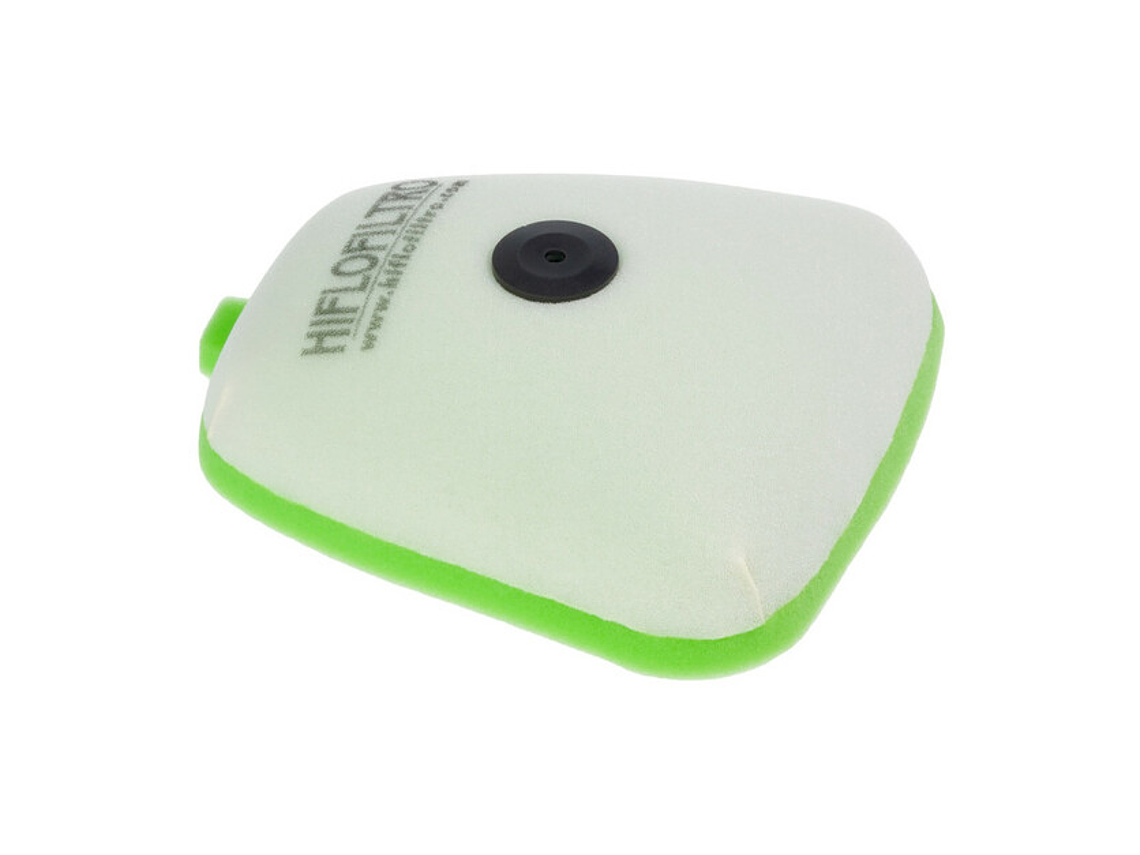 Filtro Ar Hiflofiltro - HFF4023 1