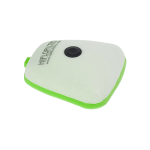 Filtro Ar Hiflofiltro - HFF4023