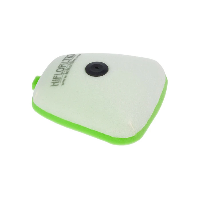 Filtro Ar Hiflofiltro - HFF4023 1