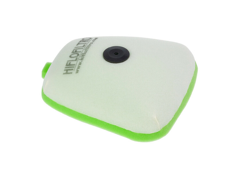 Filtro Ar Hiflofiltro - HFF4023 1