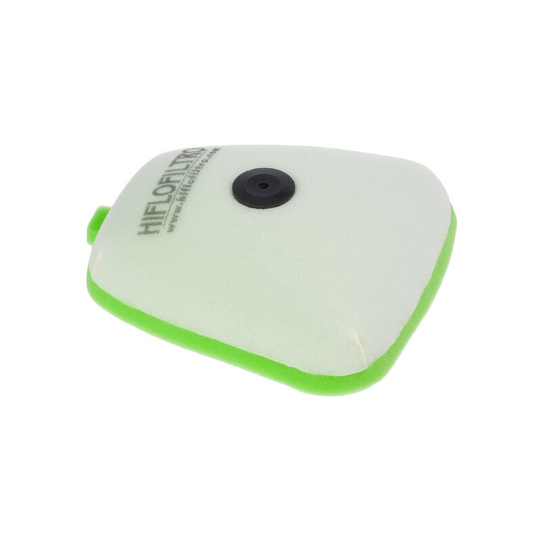 Filtro Ar Hiflofiltro - HFF4023 1