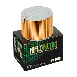 Filtro Ar Hiflofiltro - HFA1902 Honda CBX1000