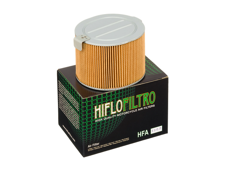 Filtro Ar Hiflofiltro - HFA1902 Honda CBX1000 1