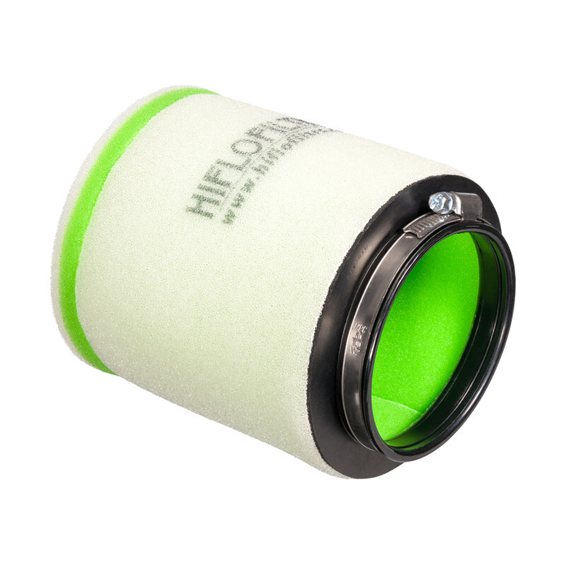 Filtro Ar Hiflofiltro - HFF1029 1