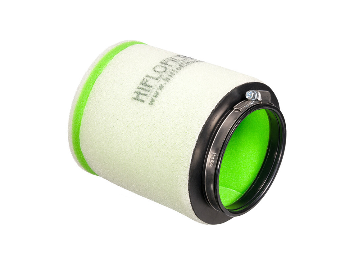 Filtro Ar Hiflofiltro - HFF1029 1