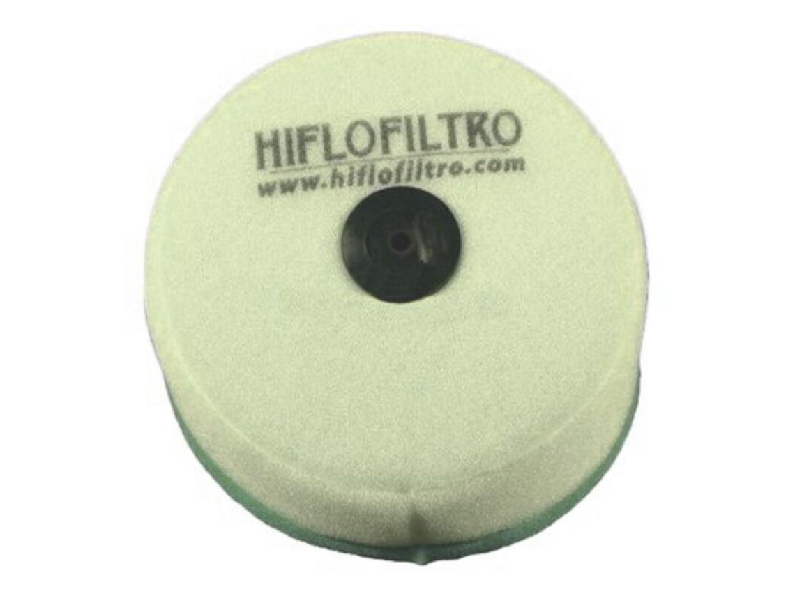 Filtro Ar Hiflofiltro - HFF2011 1